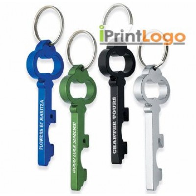 KEYCHAIN BOTTLE OPENERS-IGT-KN9226